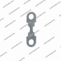 Предохранитель для WSB540