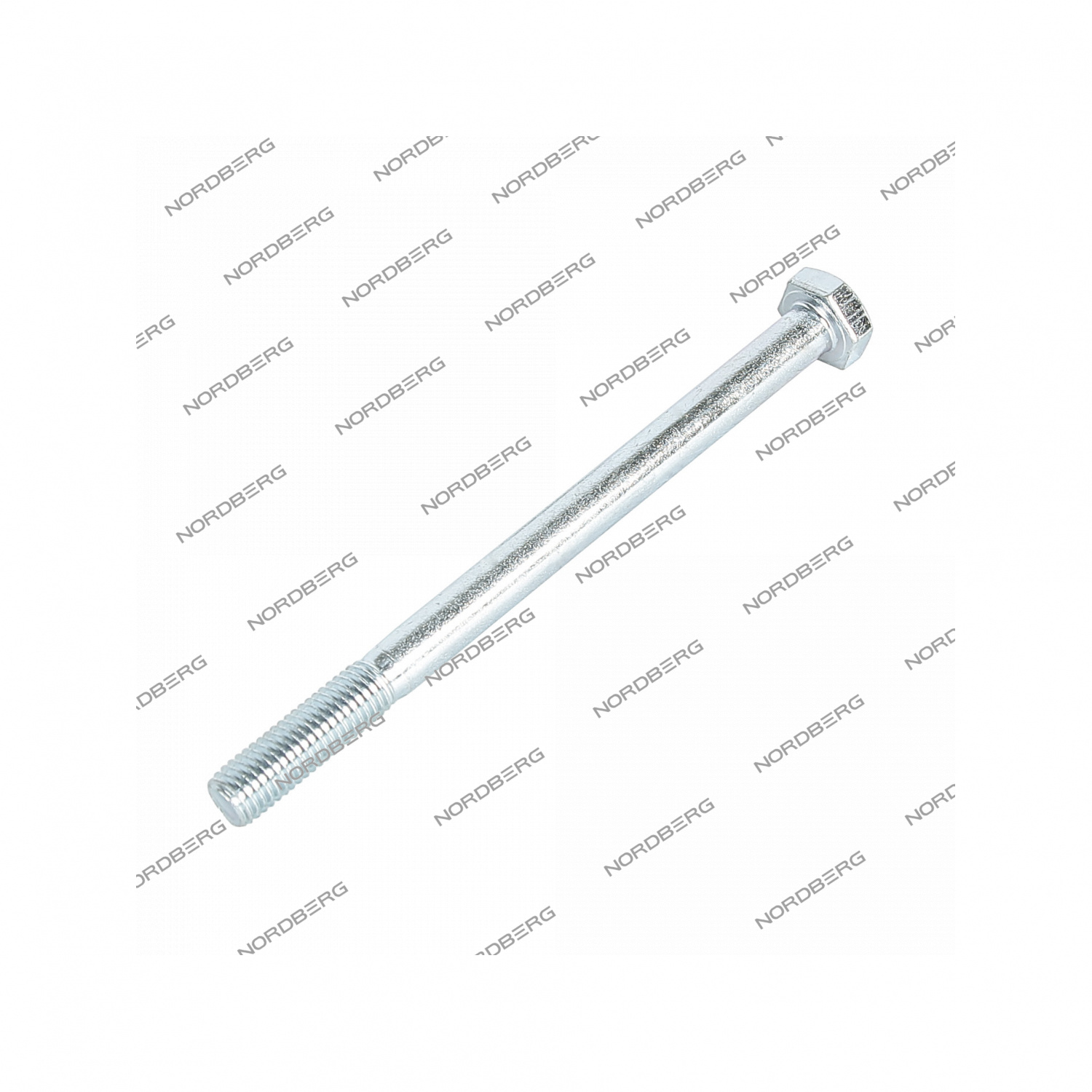 Болт крепления для N3612