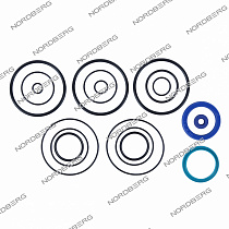 Ремкомплект для N3411N