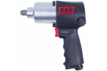 MIGHTY SEVEN  NC-4217A  1/2" 540H*M,  