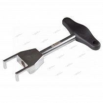 Съёмник катушки зажигания VAG (T10094A)