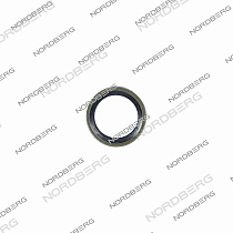 Прокладка фитинга для TLT240SB/240SCA/245AT/250AT