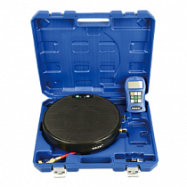 Весы электронные