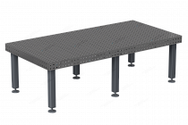 Сварочный стол Spark 24.12