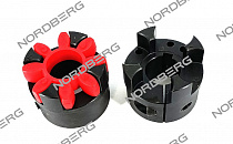 Муфта ROTEX28 для NCC10