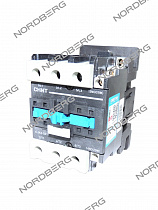 Контактор для ОСК