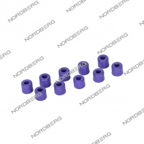         NF13