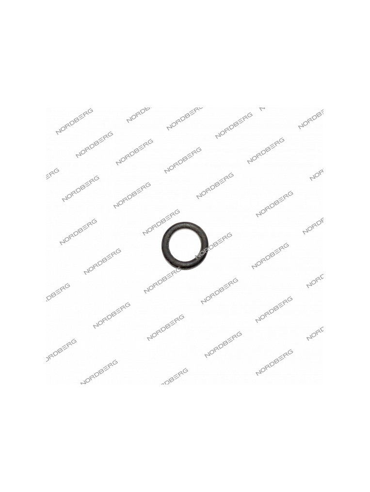 Кольцо уплотнительное для NORDBERG 2330-BC