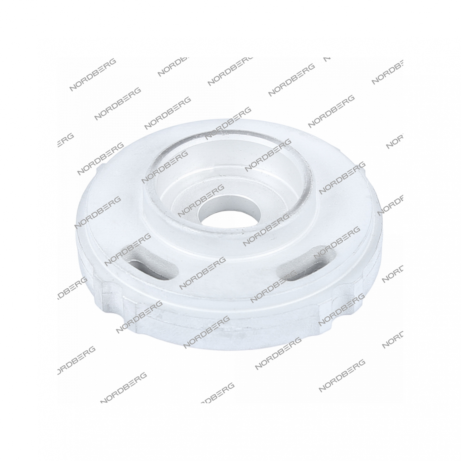 Задняя втулка ротора №29 для NP14162