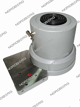 Цилиндр для N402 