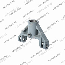 Основание рукоятки для N32032