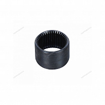 Корпус планетарной передачи №26 для NP0388