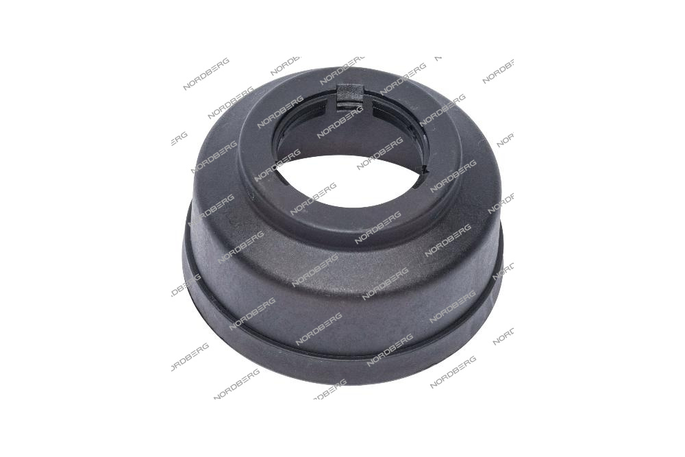 Чашка-проставка пластиковая для 4524C NORDBERG TB-S-0100001