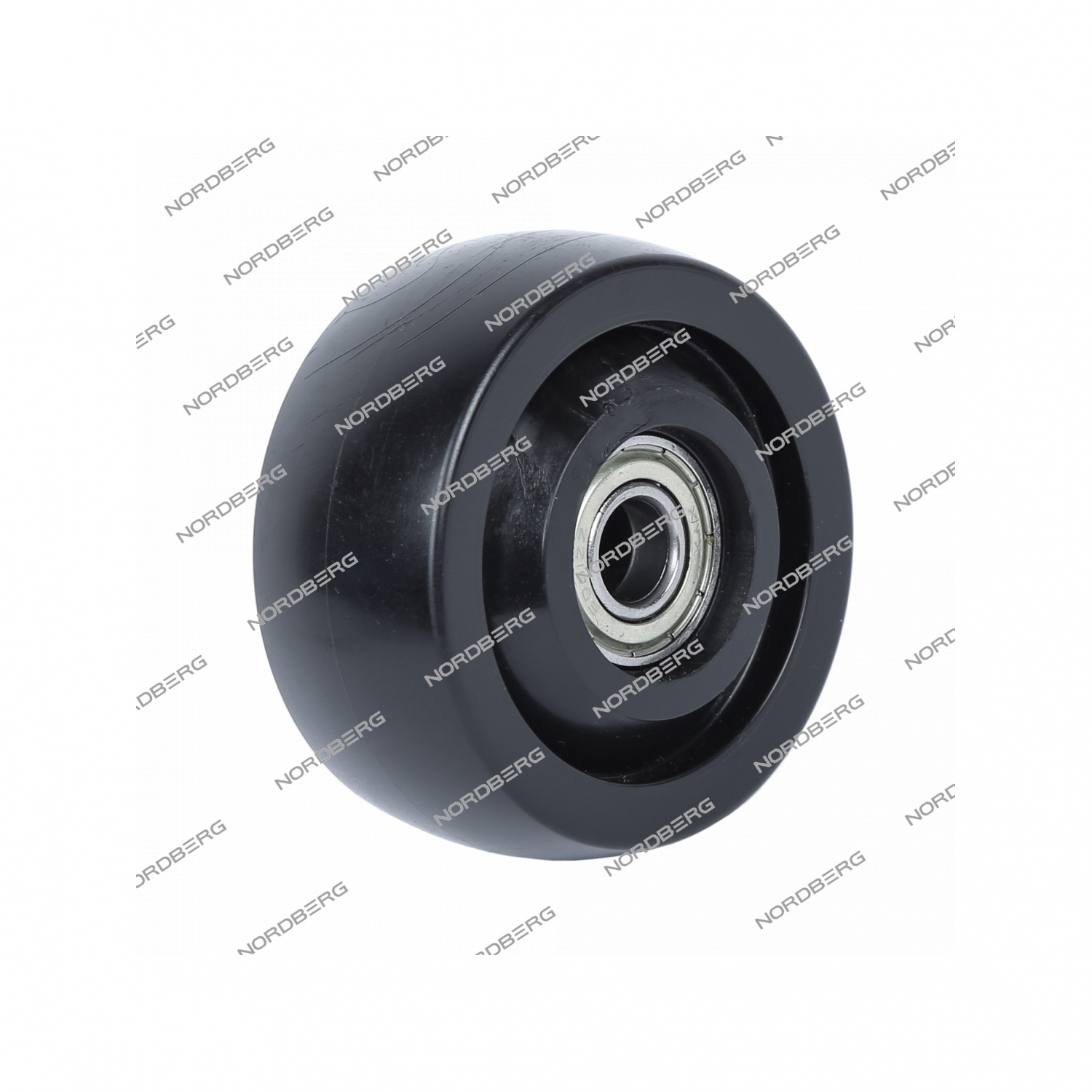 Колесо переднее для N601T