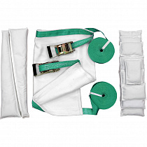 КОМПЛЕКТ ОСНАСТКИ 01 113 для Комплекс-2