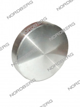      NORDBERG V3 (old)