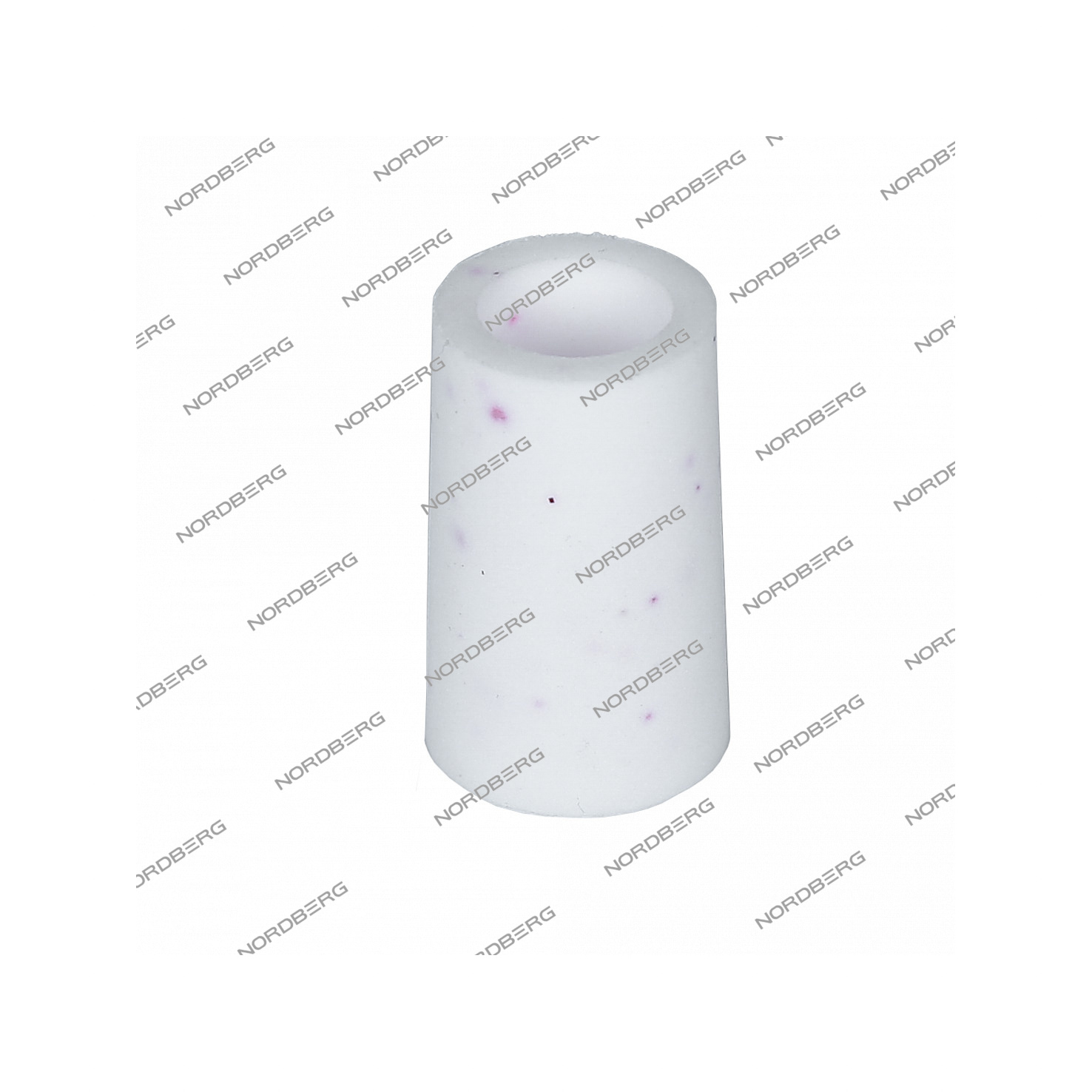 NORDBERG ЗАПЧАСТЬ ФИЛЬТРУЮЩИЙ ЭЛЕМЕНТ для NP8232