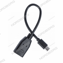  Micro USB  VSP-808/VSP-600