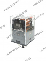 NORDBERG    D35-1002  N631-3,5