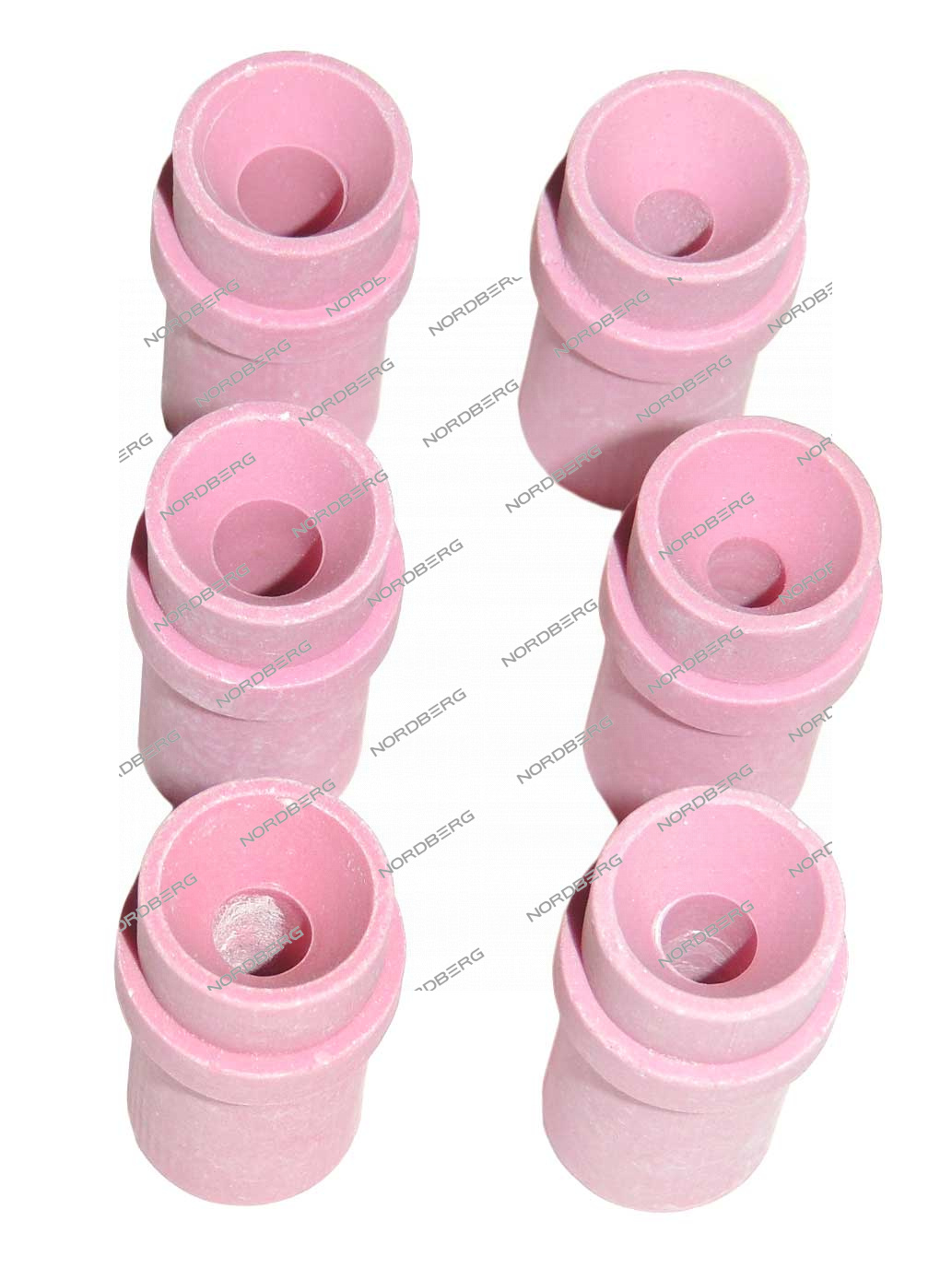 Сопла для NS3 NORDBERG NS3#NOZZLE