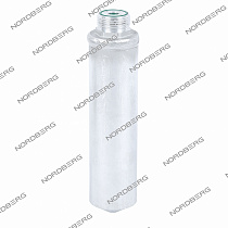 Фильтр для NF16