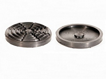 Накладка резиновая 