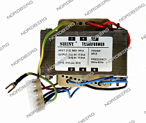 Трансформатор для 45TRK