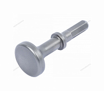 Насадка-молоток для пневмозубила