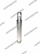 Клапан 022 для стойки NORDBERG N3405/N3405 new