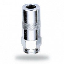 Насадка для шприца М10х1 