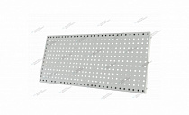 Перфопанель QTP (12.1102)