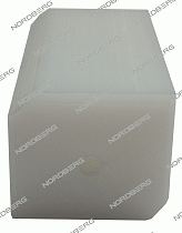 Блок скольжения для N4122AE-5 (комплект 16 шт)