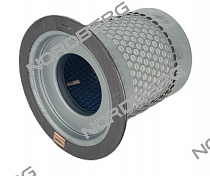 Фильтр влагомаслоотделитель для NCC20