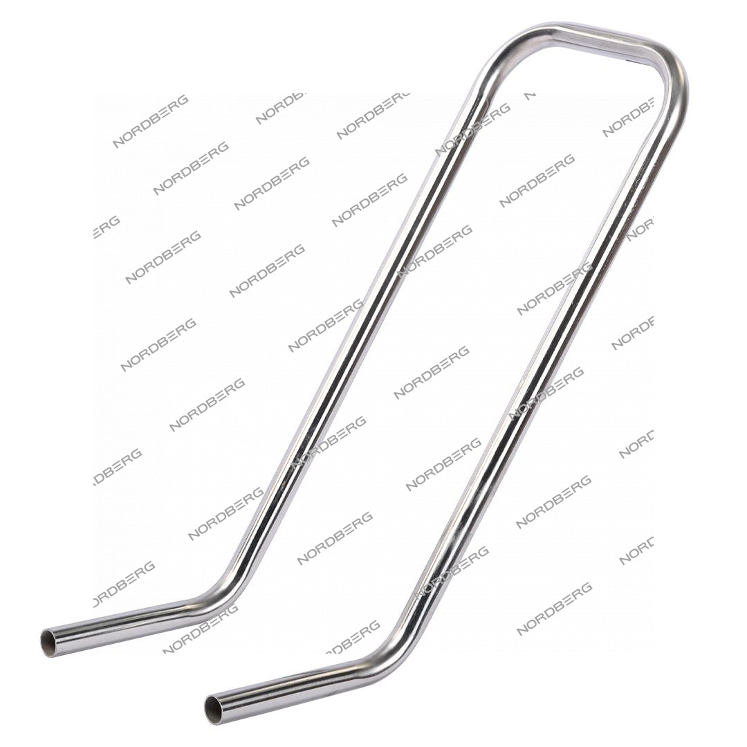 Ручка для NCE100/360 NORDBERG NCE100/360#HANDLE