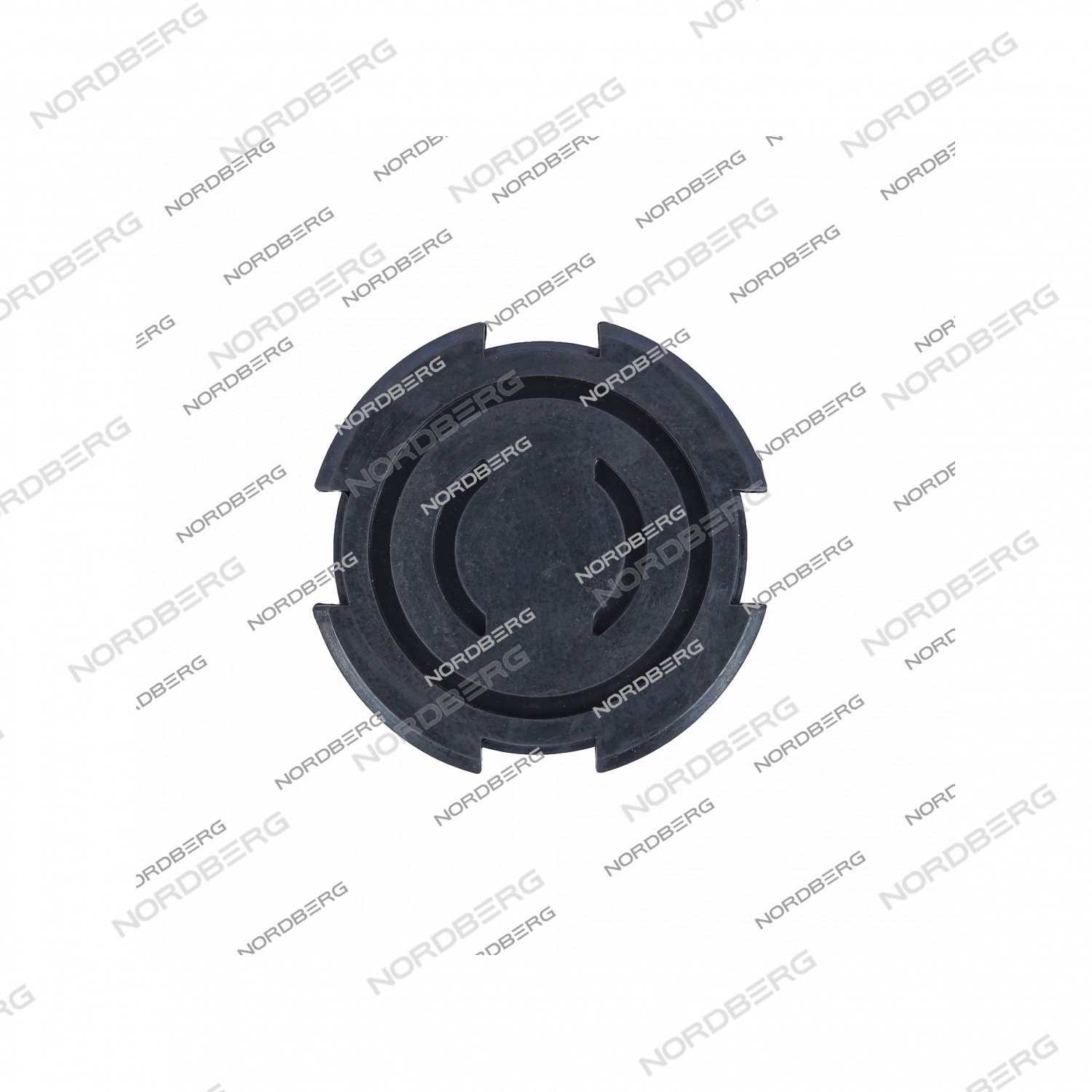 Насадка резиновая для N32034