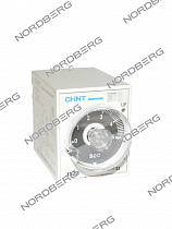 Реле времени NORDBERG 4450J/ 631-3,5 / 634-4,5 / 635-4,5