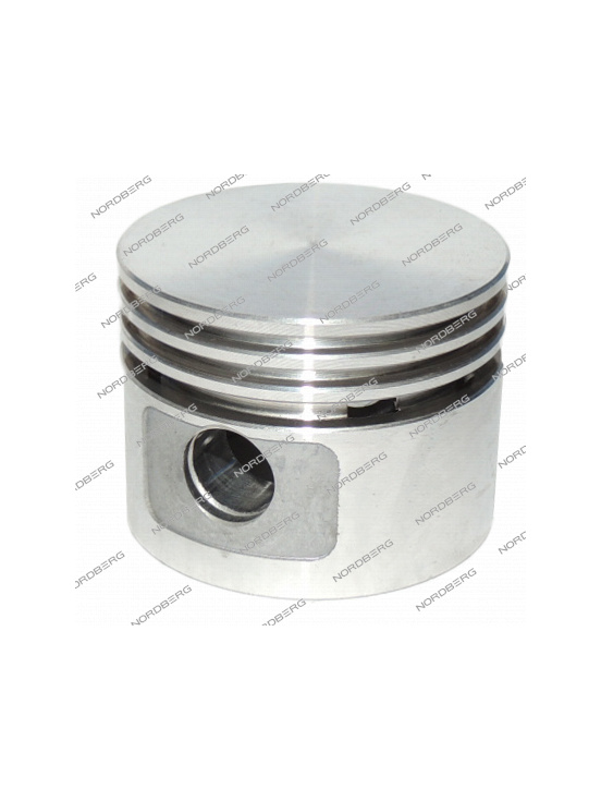 Поршень для NCE50/410V NORDBERG NCE50/410V#PISTON