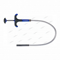 Магнит на гибком стержне 13,5х610 мм