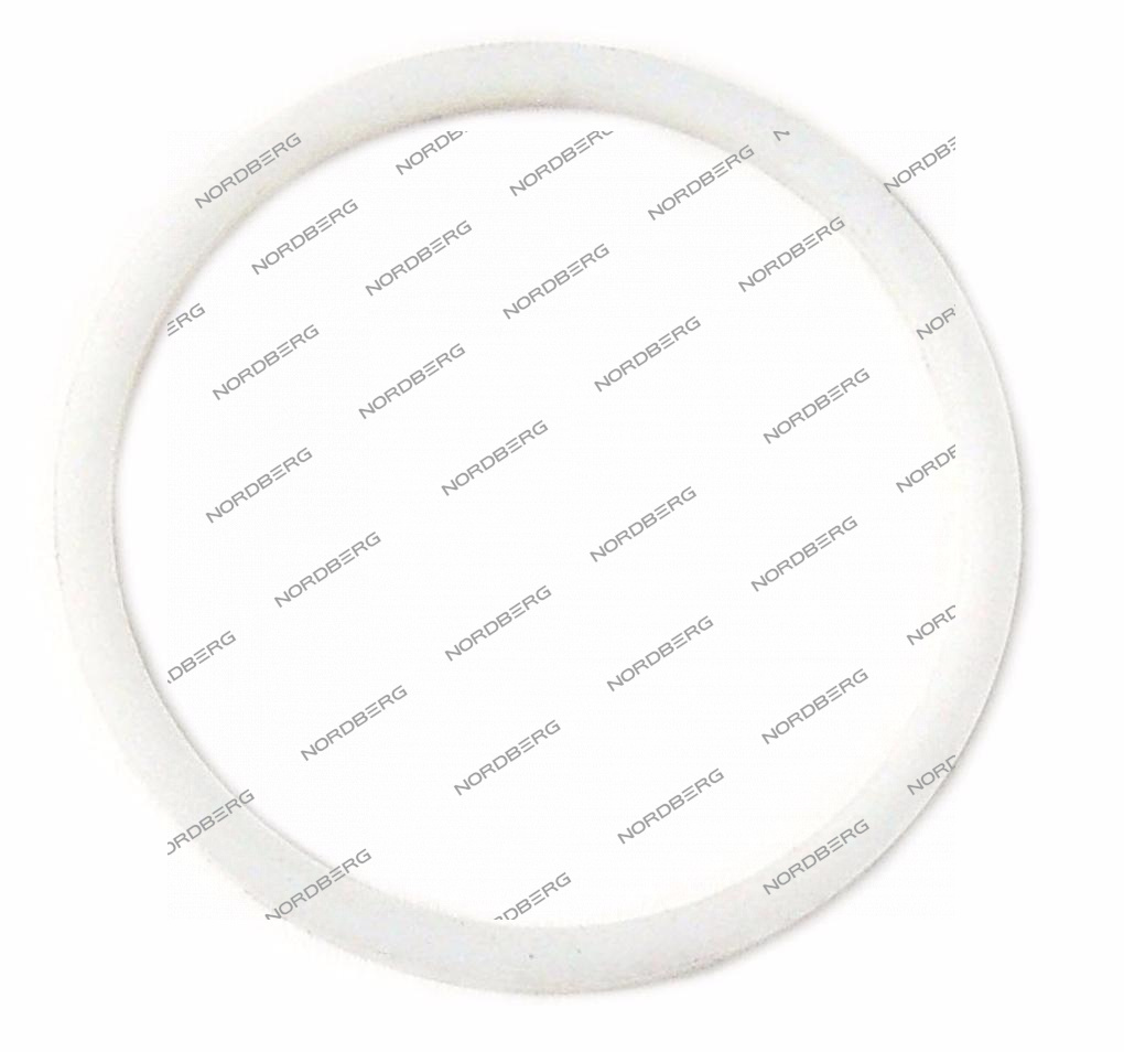 Прокладка (№14) NORDBERG 5500019