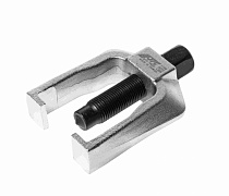 Съемник рулевой сошки, зев 27мм, рабочий ход 45мм