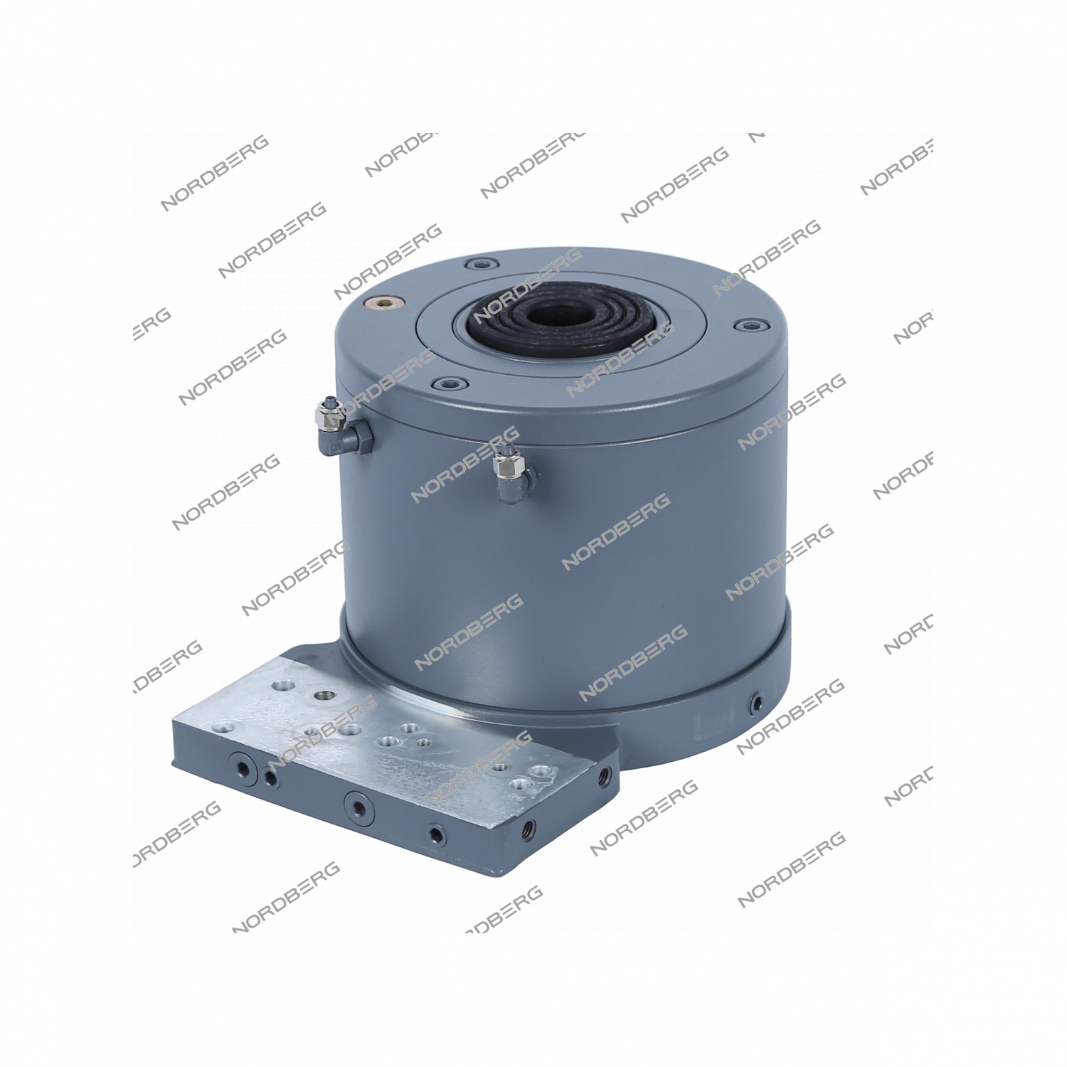 Цилиндр для домкрата N302