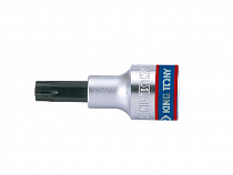 Насадка (бита) торцевая   TORX 3/8” L=50мм T20