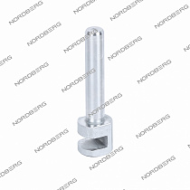 Плунжер для NORDBERG N3810