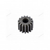 Планетарная шестеренка №24 для NP2621