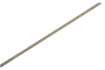   . 1000x35 *