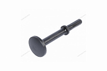 Насадка-молоток для пневмозубила удлиненная 