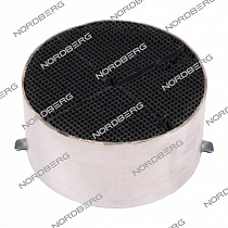 Фильтр угольный для MEU05