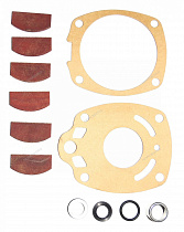 Ремкомплект  для пневмогайковерта NORDBERG IT3110