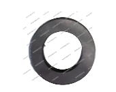 Манжета обратного клапана для NORDBERG NO5012