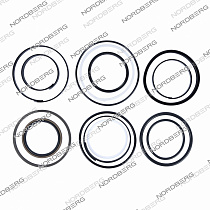 Ремкомплект цилиндра для N33502